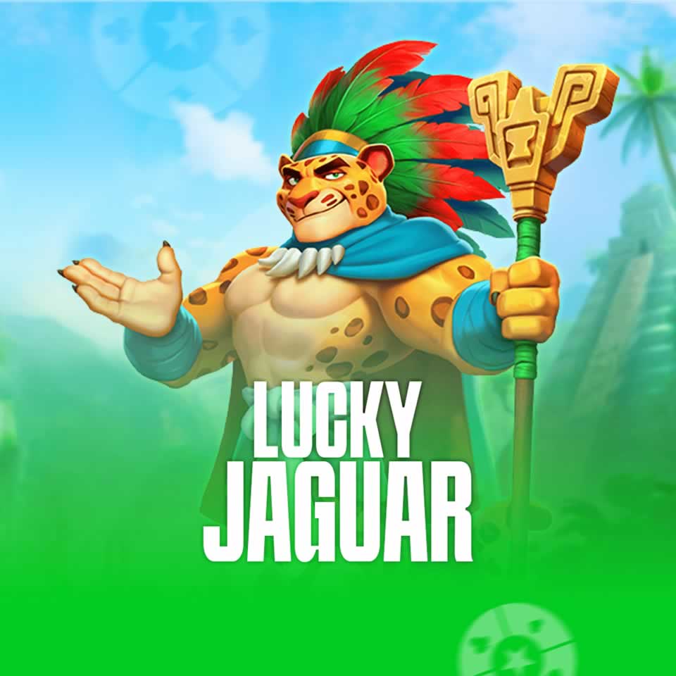 Mostbet promo code