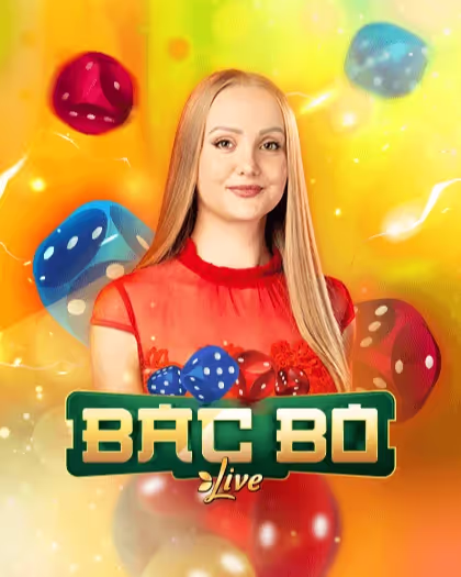 Tvbet