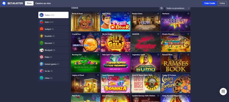 Queensbet com
