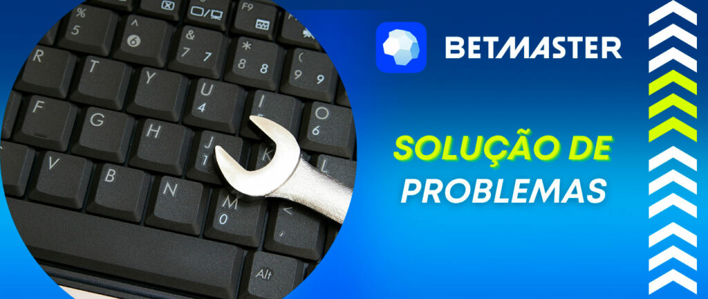 betano