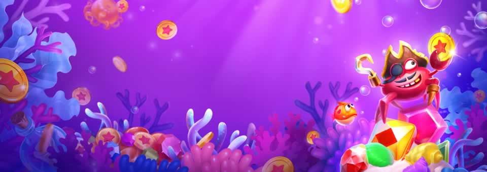 lottoland