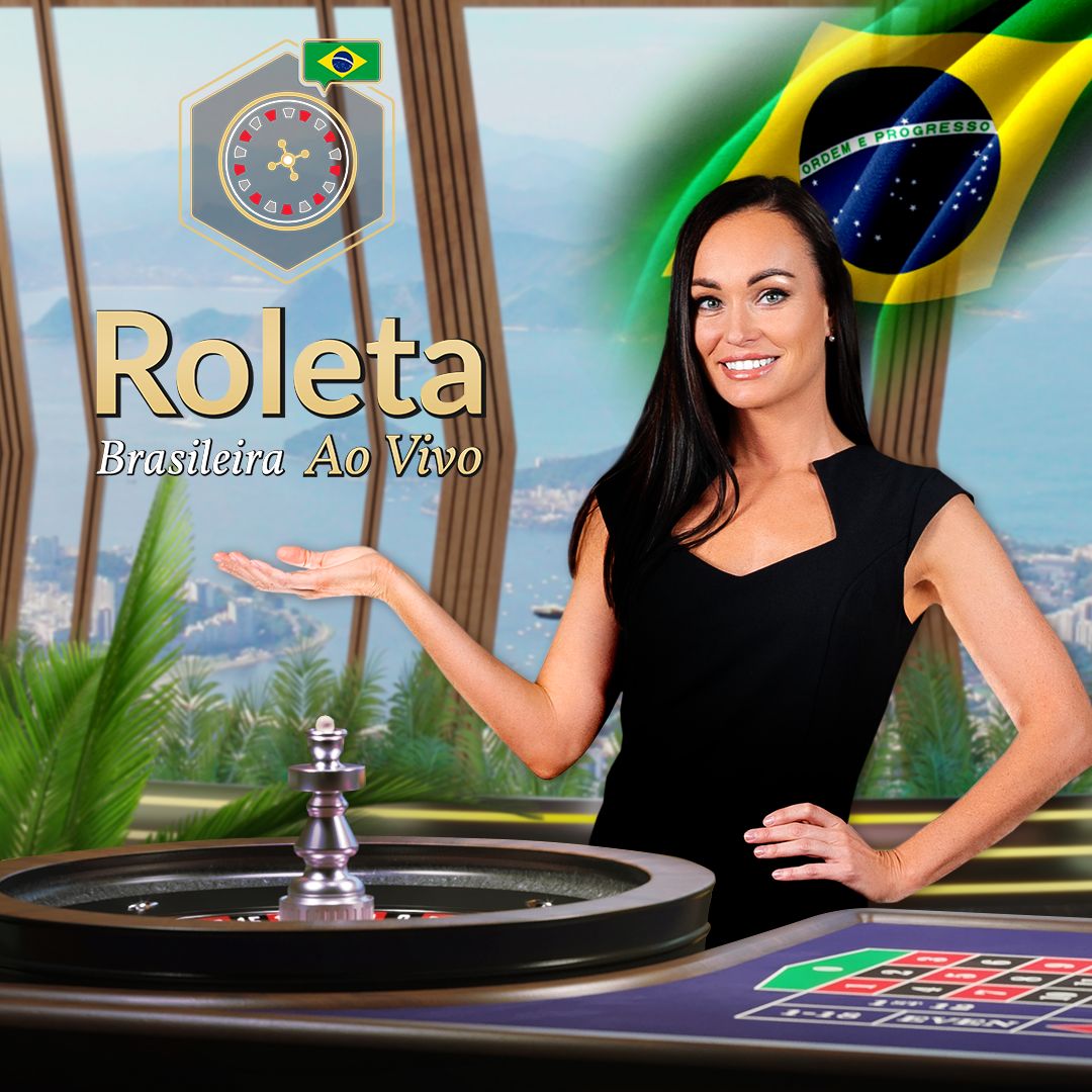 rocketbets