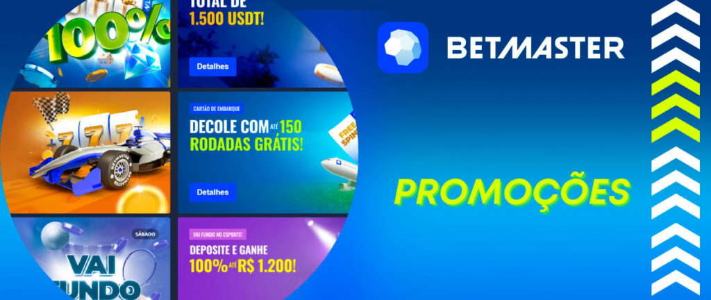 ceia777