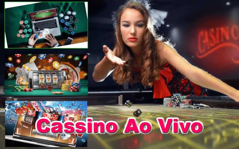 kkkjogo