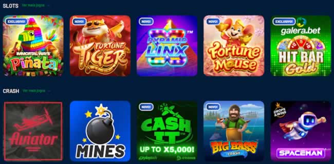 57winbet com