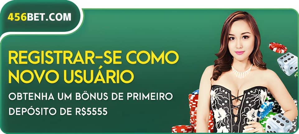23betcom