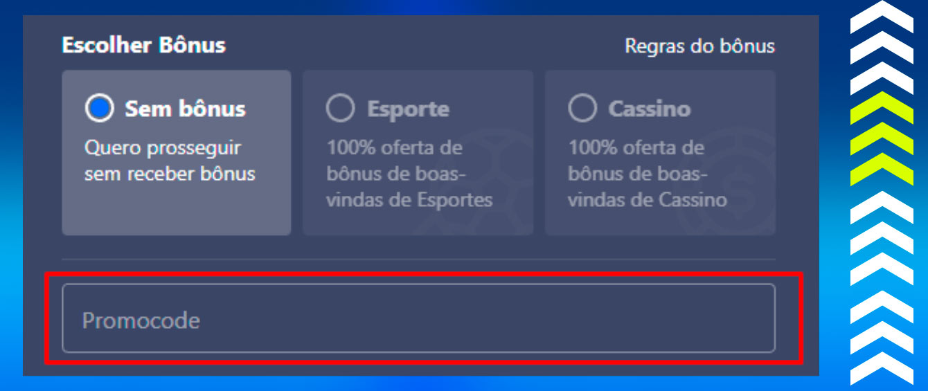Umbet 6