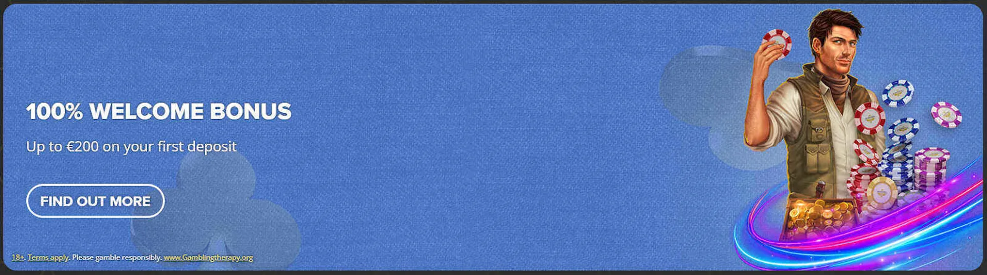 bet252