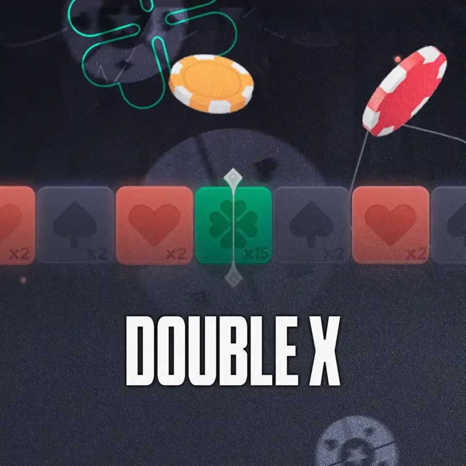 77000bet