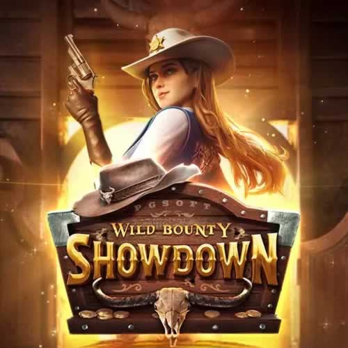 betway esports
