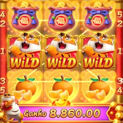 001bet com
