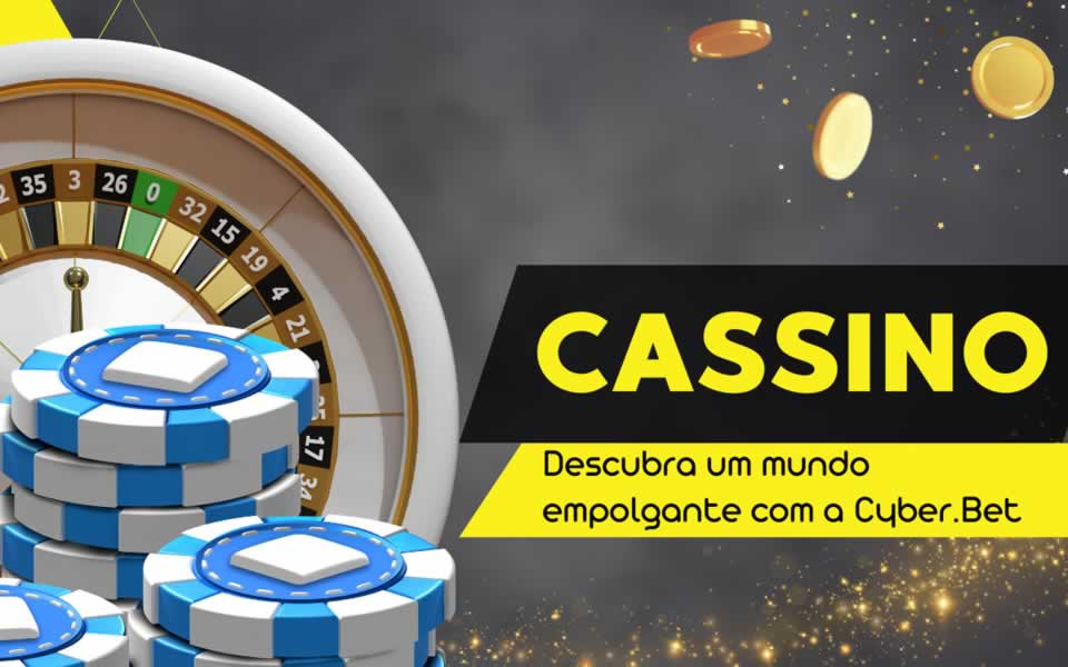 bet90