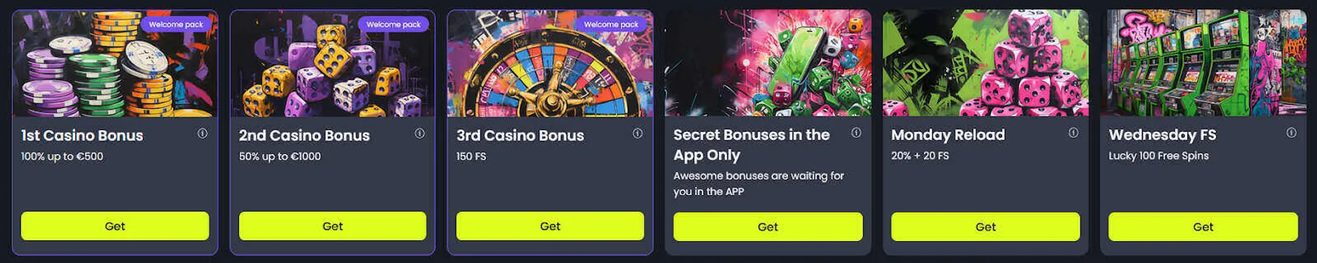 22bet app ios