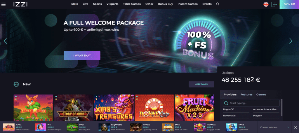 136bet com login