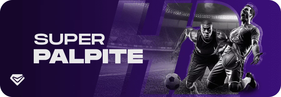 53bet