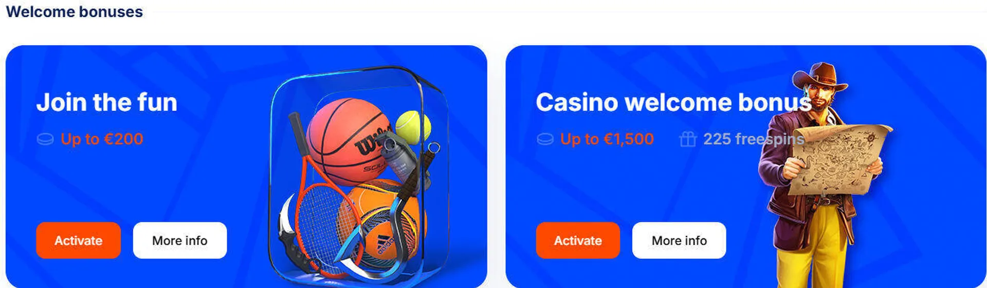 2288bet