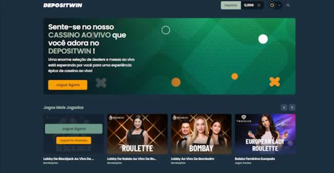 Betfair login bônus