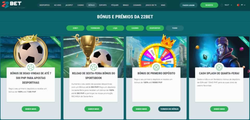 betbrx
