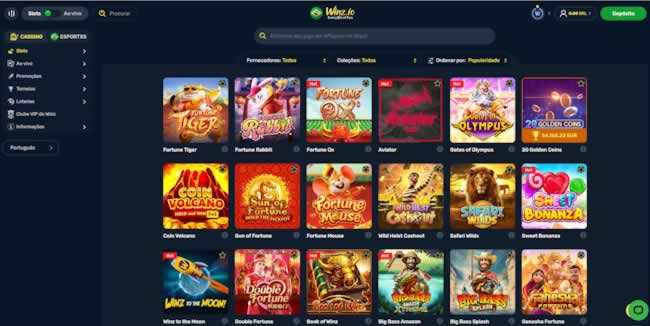 betbrasil