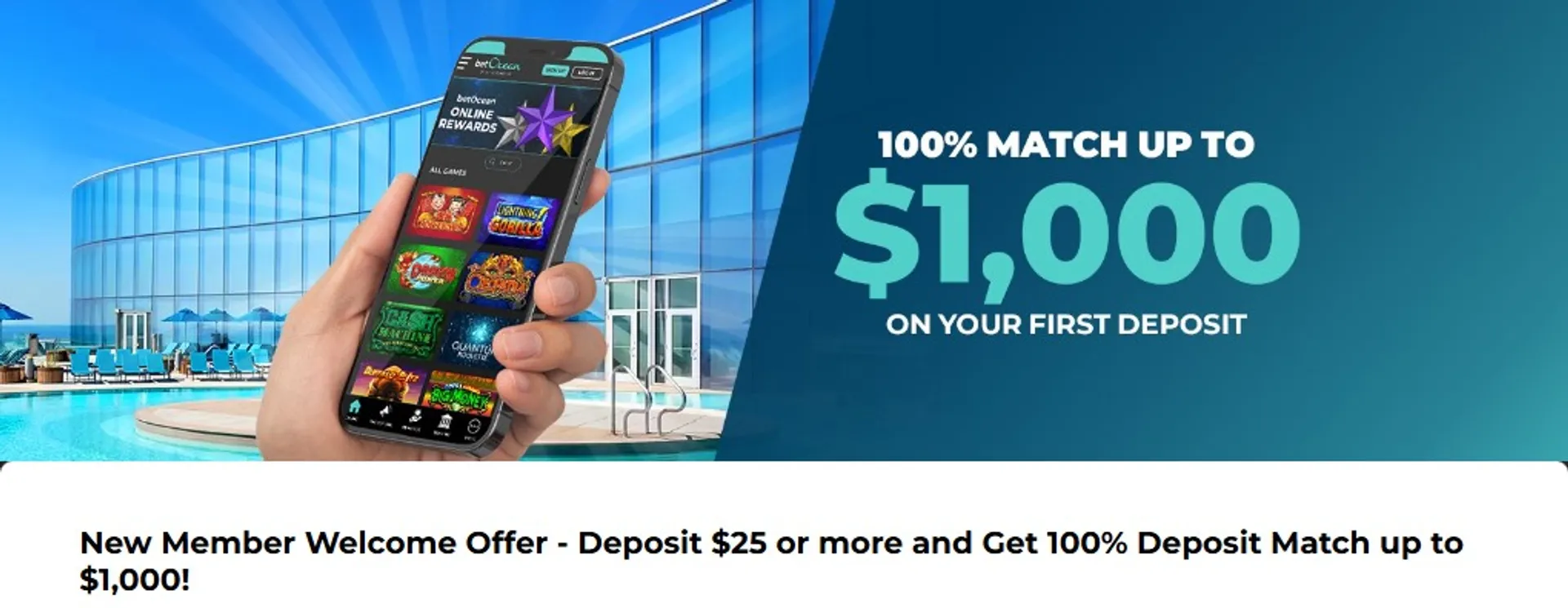 Bet365 casino ao vivo