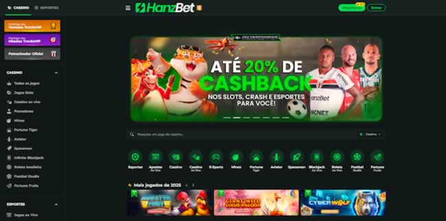 385 bet