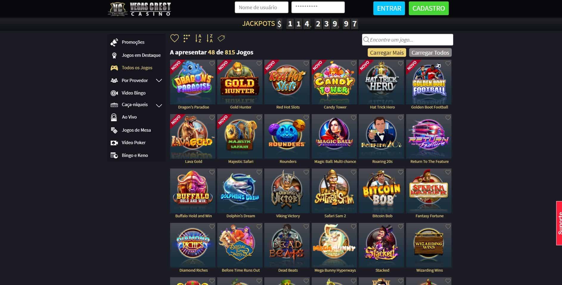 luvabet