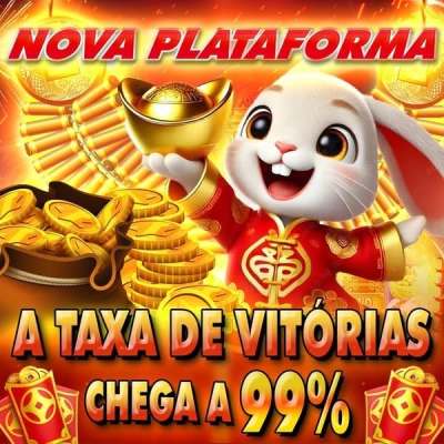 xbetsports