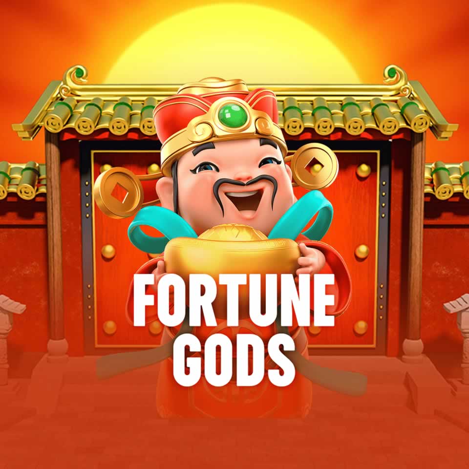 Bigwinbet com