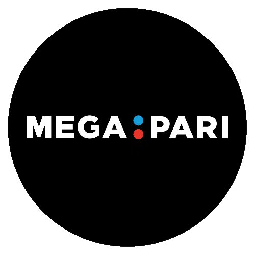 pagolbet