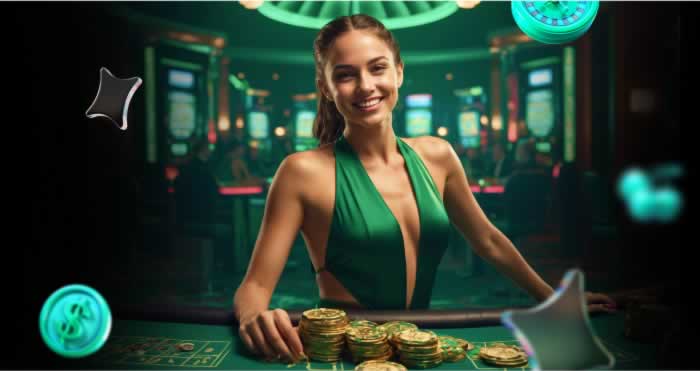 mmabet