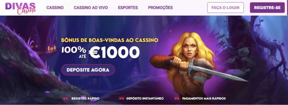 karamba