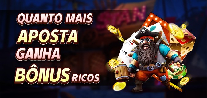 minesbet