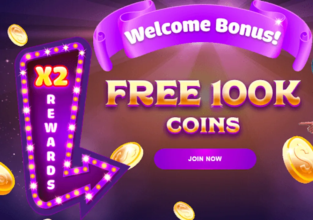 21luckybet