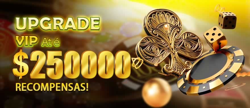 7come com