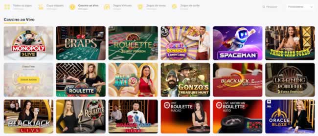 bet365 app download ios