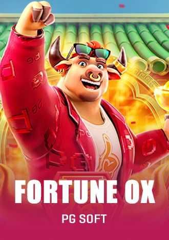 20bet bônus