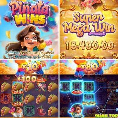 winabet365