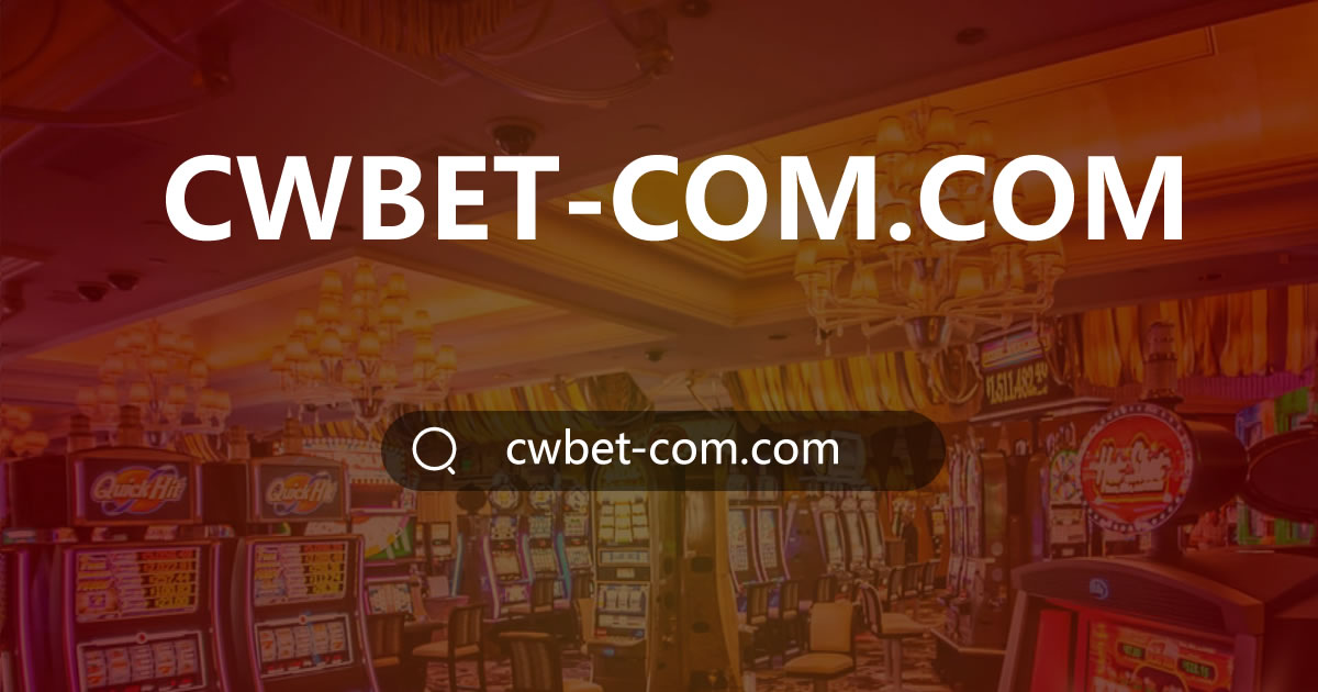 ibet