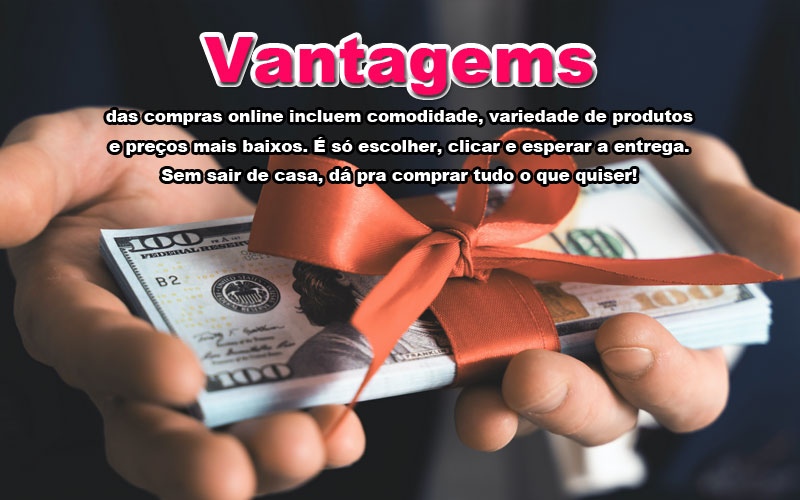 661bet
