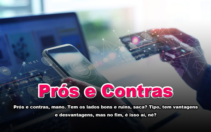 Camp bras serie b
