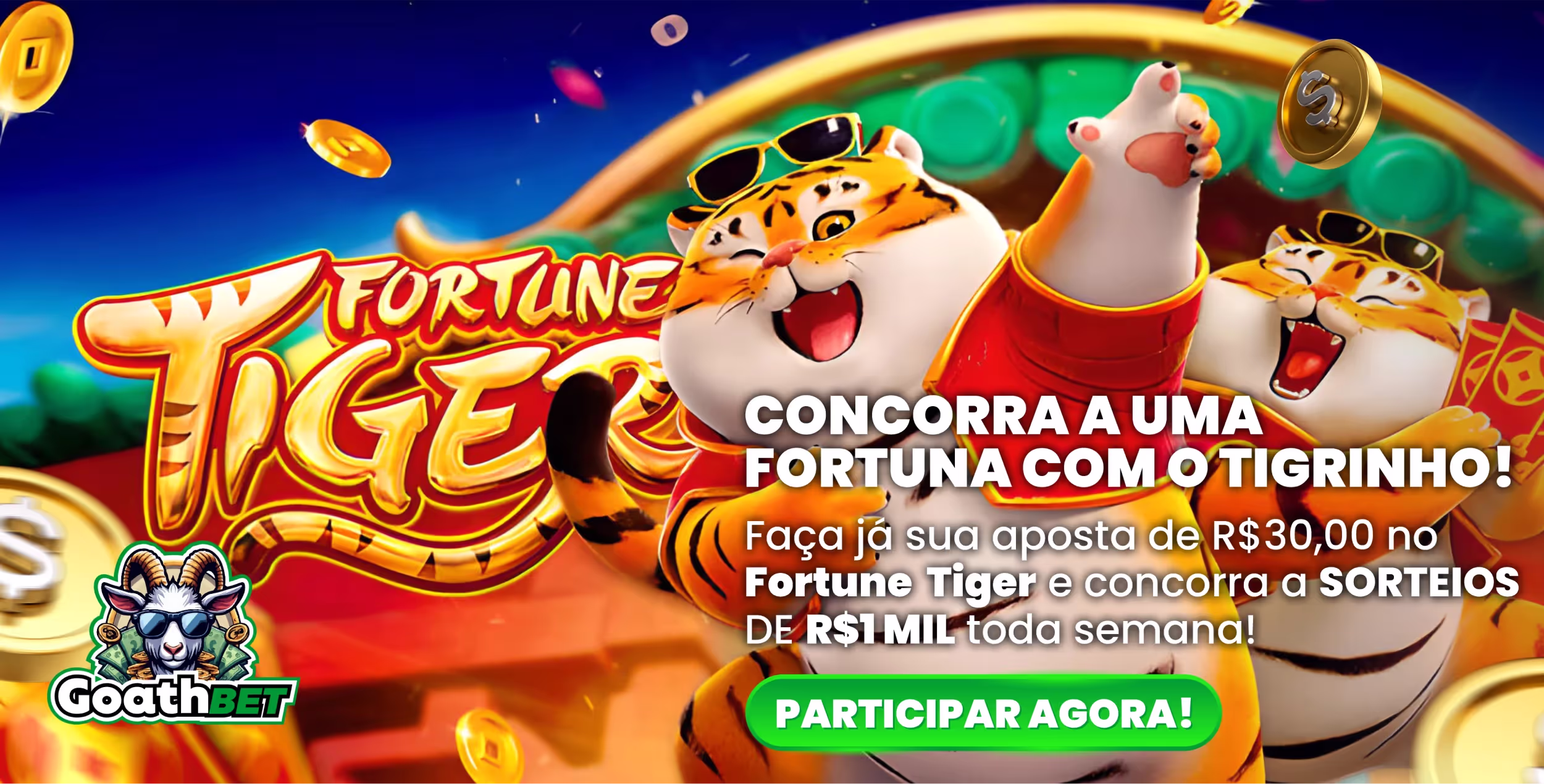 Primeira b