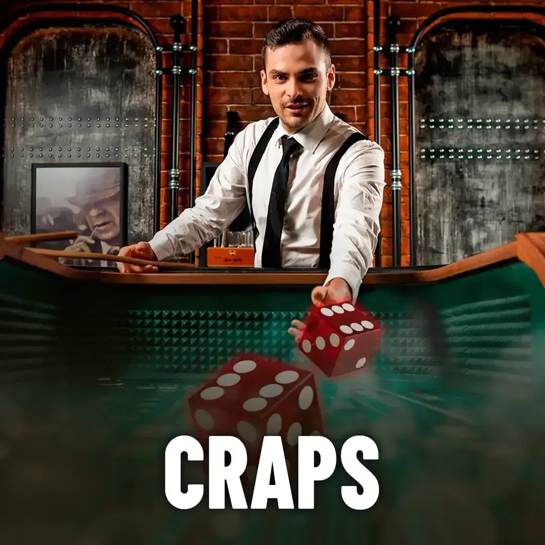 Multibet é confiável