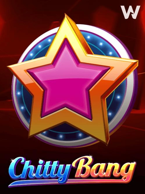 luva bet app baixar