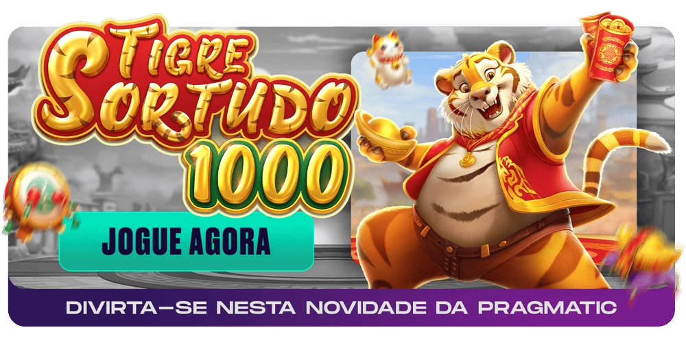 betway casino