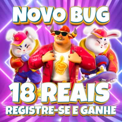 streambetz