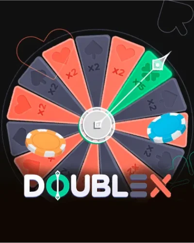 foxbet