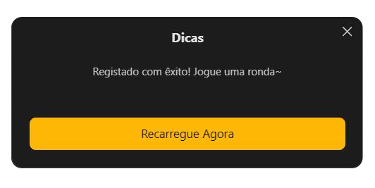 claze