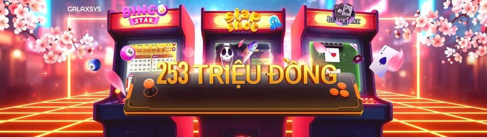 600bet