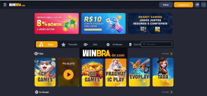 dopabet