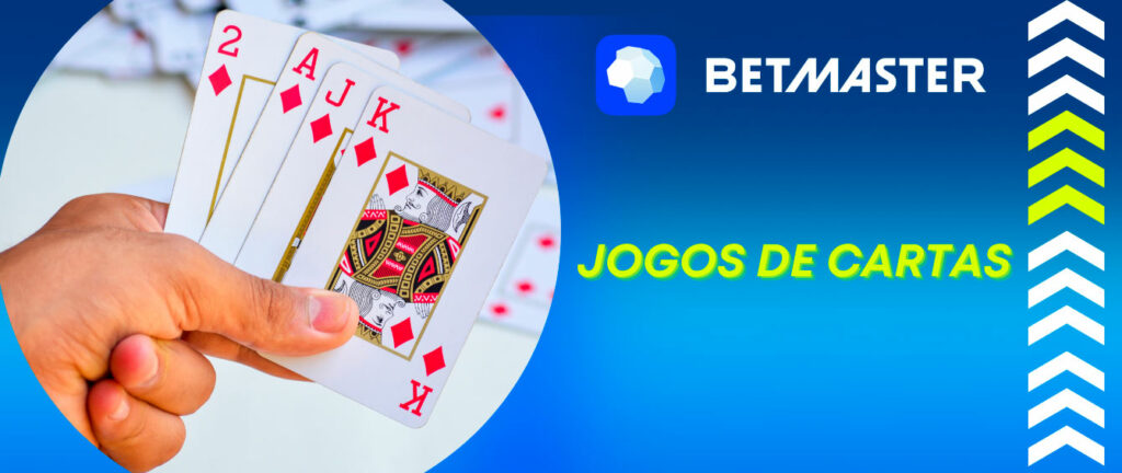 Kbkbet com